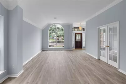 14023 Grand Heights Court, Houston, TX 77062 - Photo 10