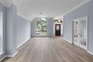 14023 Grand Heights Ct, Houston, TX 77062 - Photo 10