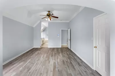 14023 Grand Heights Court, Houston, TX 77062 - Photo 32