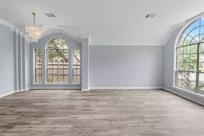 14023 Grand Heights Court, Houston, TX 77062 - Photo 2