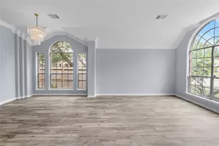 14023 Grand Heights Ct, Houston, TX 77062 - Photo 2