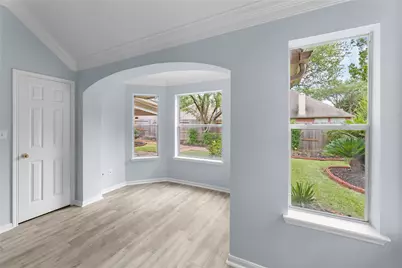 14023 Grand Heights Court, Houston, TX 77062 - Photo 30