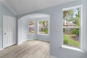 14023 Grand Heights Ct, Houston, TX 77062 - Photo 30