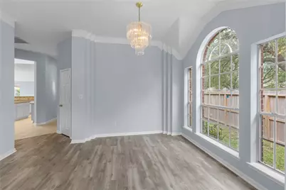14023 Grand Heights Court, Houston, TX 77062 - Photo 14