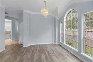 14023 Grand Heights Ct, Houston, TX 77062 - Photo 14
