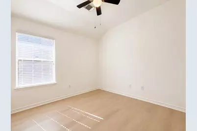 14815 Stocklin Court, Sugar Land, TX 77498 - Photo 20