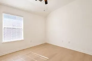 14815 Stocklin Ct, Sugar Land, TX 77498 - Photo 20