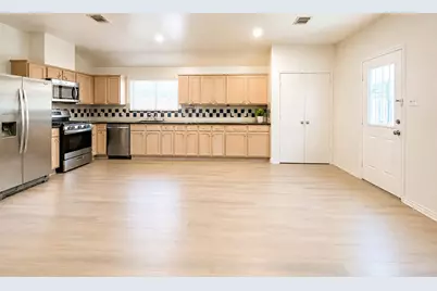 14815 Stocklin Court, Sugar Land, TX 77498 - Photo 10