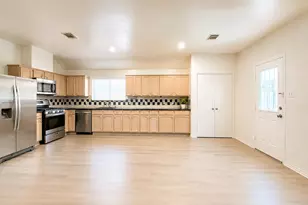 14815 Stocklin Ct, Sugar Land, TX 77498 - Photo 10
