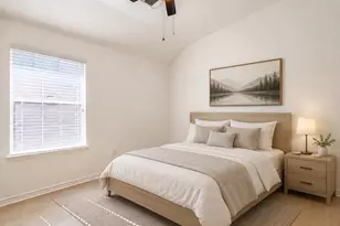 14815 Stocklin Ct, Sugar Land, TX 77498 - Photo 24