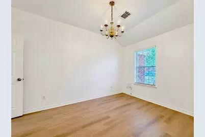 14815 Stocklin Court, Sugar Land, TX 77498 - Photo 14