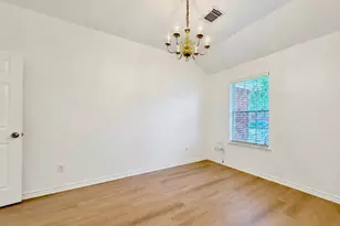 14815 Stocklin Ct, Sugar Land, TX 77498 - Photo 14