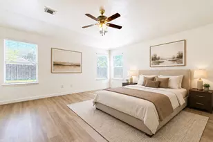 14815 Stocklin Ct, Sugar Land, TX 77498 - Photo 22