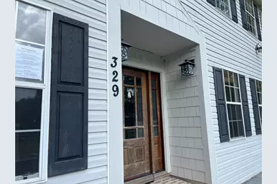 329 Buffalo Trail, Lake Jackson, TX 77566 - Photo 2