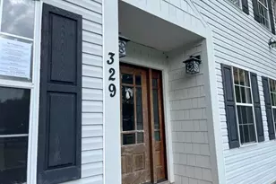 329 Buffalo Trail, Lake Jackson, TX 77566 - Photo 2