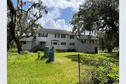 329 Buffalo Trail, Lake Jackson, TX 77566 - Photo 20