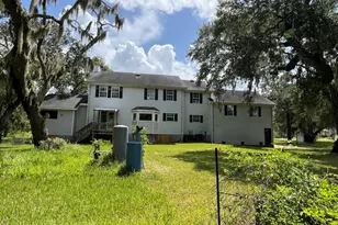 329 Buffalo Trail, Lake Jackson, TX 77566 - Photo 20