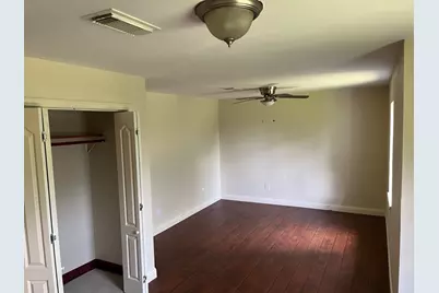 329 Buffalo Trail, Lake Jackson, TX 77566 - Photo 12