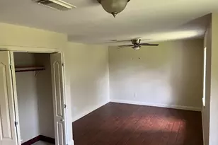 329 Buffalo Trail, Lake Jackson, TX 77566 - Photo 12