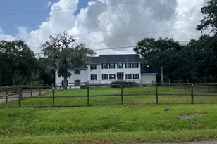 329 Buffalo Trail, Richwood, TX 77566 - Photo 1