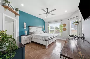 26904 Palo Pinto Trail, Magnolia, TX 77355 - Photo 16