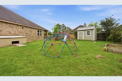 26904 Palo Pinto Trail, Magnolia, TX 77355 - Photo 36