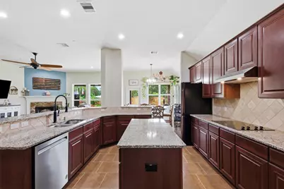 26904 Palo Pinto Trail, Magnolia, TX 77355 - Photo 8
