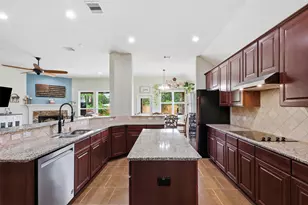 26904 Palo Pinto Trail, Magnolia, TX 77355 - Photo 8