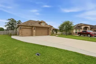 26904 Palo Pinto Trail, Magnolia, TX 77355 - Photo 42