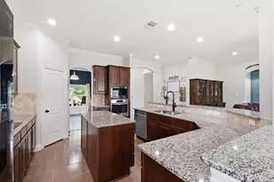 26904 Palo Pinto Trail, Magnolia, TX 77355 - Photo 10