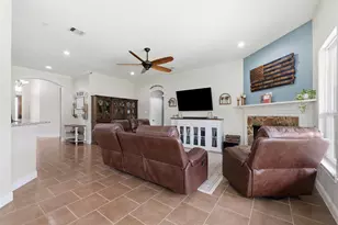 26904 Palo Pinto Trail, Magnolia, TX 77355 - Photo 6