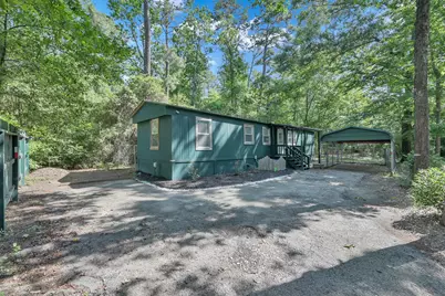 6432 Longmire Road, Conroe, TX 77304 - Photo 2