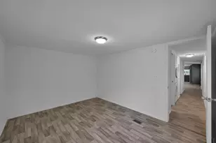6432 Longmire Rd, Conroe, TX 77304 - Photo 18