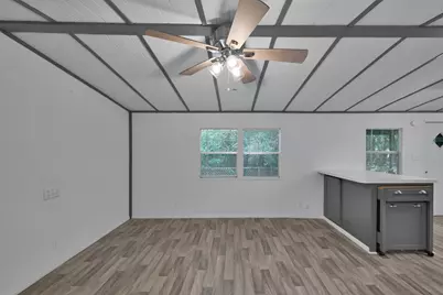 6432 Longmire Road, Conroe, TX 77304 - Photo 10