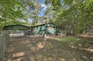 6432 Longmire Rd, Conroe, TX 77304 - Photo 20