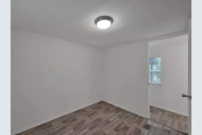 6432 Longmire Road, Conroe, TX 77304 - Photo 16