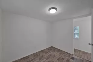 6432 Longmire Rd, Conroe, TX 77304 - Photo 16
