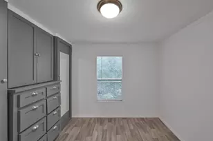 6432 Longmire Rd, Conroe, TX 77304 - Photo 12