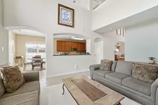 2514 Brittany Lakes Dr, League City, TX 77573 - Photo 12