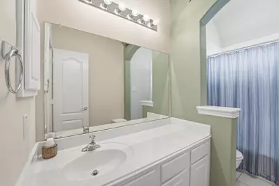 2514 Brittany Lakes Drive, League City, TX 77573 - Photo 20