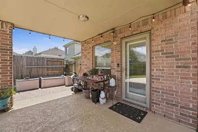 2514 Brittany Lakes Drive, League City, TX 77573 - Photo 24