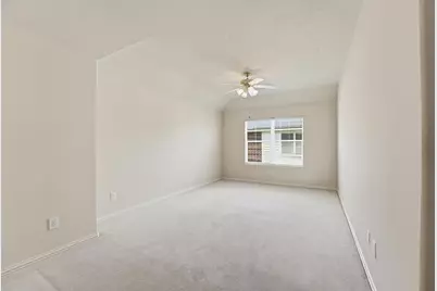 2514 Brittany Lakes Drive, League City, TX 77573 - Photo 18