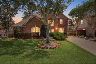 2514 Brittany Lakes Dr, League City, TX 77573 - Photo 1