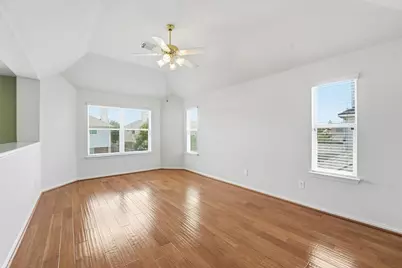 2514 Brittany Lakes Drive, League City, TX 77573 - Photo 22