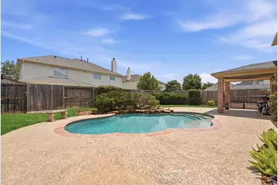 2514 Brittany Lakes Drive, League City, TX 77573 - Photo 28