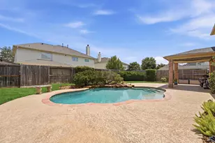 2514 Brittany Lakes Dr, League City, TX 77573 - Photo 28