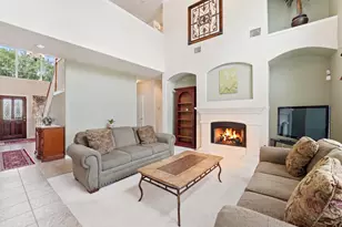 2514 Brittany Lakes Dr, League City, TX 77573 - Photo 10