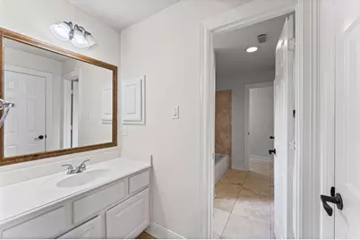 15514 Stable Park Drive, Cypress, TX 77429 - Photo 30