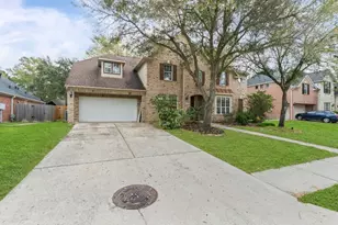 15514 Stable Park Dr, Cypress, TX 77429 - Photo 2