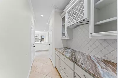 15514 Stable Park Drive, Cypress, TX 77429 - Photo 12